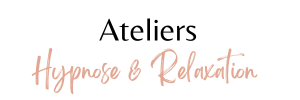 Atelier Hypnose & relaxation