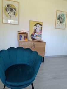 PNL PESSAC