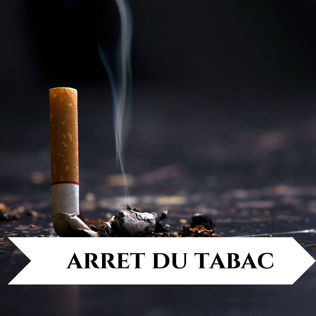 arrêt tabac bordeaux