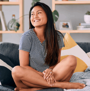 Retraite – Chambre individuelle