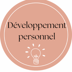 Développement personnel
