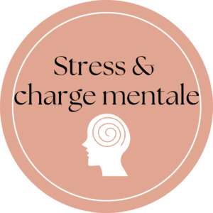 Stress & charge mentale