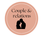 Couple & relations