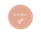 Retraite Bien-être