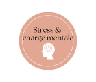 Stress & charge mentale