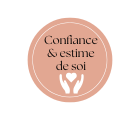 Confiance & estime de soi