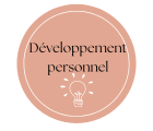 Développement personnel