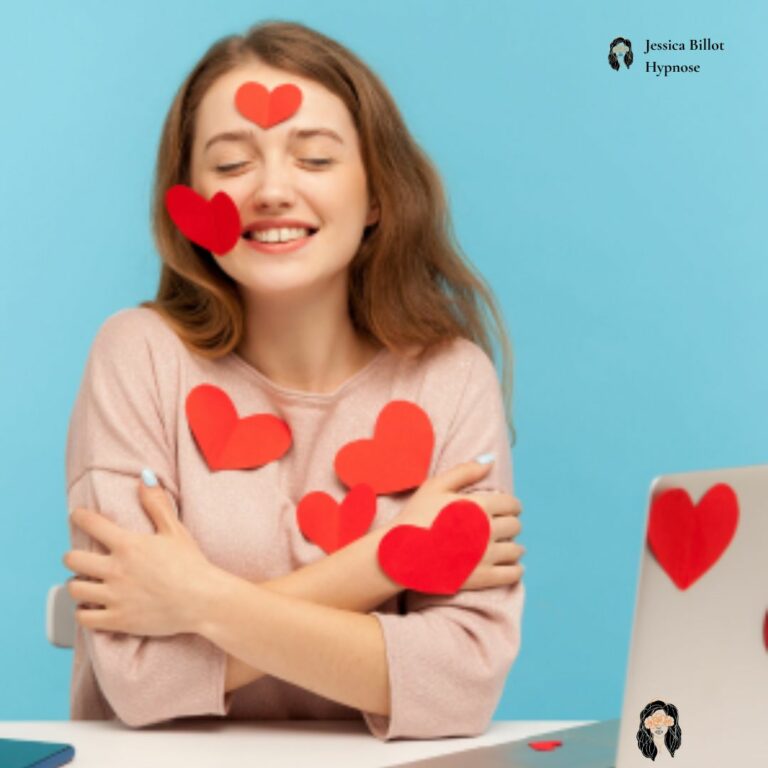 Thérapie de couple : quand faut-il prendre rdv?